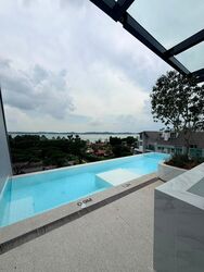 The Shorefront (D17), Apartment #595223671